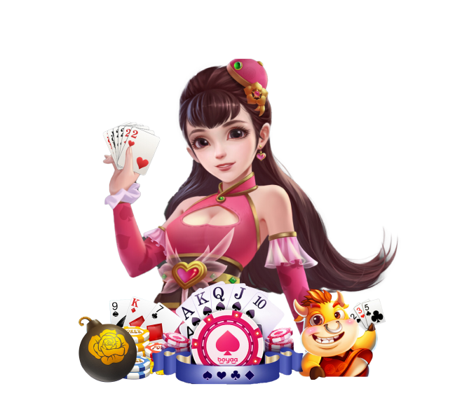 188博金宝亚洲体育讲解